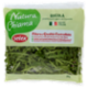 Selex Natura Chiama Rucola Lavata e Pronta per il Consumo 80 g