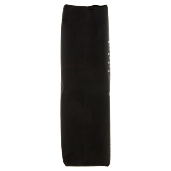 Pellini Espresso Gusto Bar n°1 Vellutato 2 x 250 g