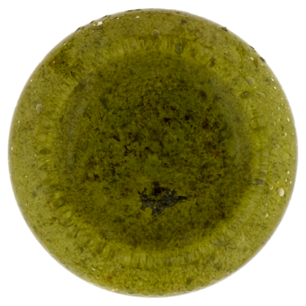 Venturino Bartolomeo Pesto alla Genovese 180 g