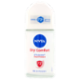 Nivea Dry Comfort 72h Anti-Perspirant 50 ml