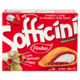 Sofficini Findus 4 Sofficini Pomodoro Più Mozzarella 266 g