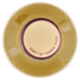 Ponti Aceto di Vino Bianco 100% Italiano 500 ml