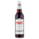 Pimm's Spirit Drink 700 ml