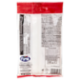 Fini Sticks Fraise Fizz 165 g