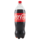 COCA-COLA Original Taste PET 1,5 L