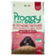 Poggy Care 30% Ceci Alimento Completo Cane Adulto Mini 1-10Kg 800 g