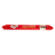 la Sassellese Canestrellini 125 g