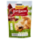 PURINA FRISKIES Bon Bacon Snack cane al gusto di Bacon busta 120 g