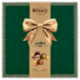 Witor's Dubai style Pistacchio, Caramello, Dattero 165 g