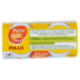 Selex Primi Anni Omogeneizzato di Carne Pollo Biologico 2x80 g
