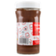 nutella 950 g