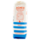Agnesi Penne Ricce N° 21 500 g