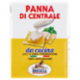 Brescia Panna di Centrale da cucina U.H.T. a Lunga Conservazione 200 ml