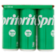 Sprite 6 x 33 cl