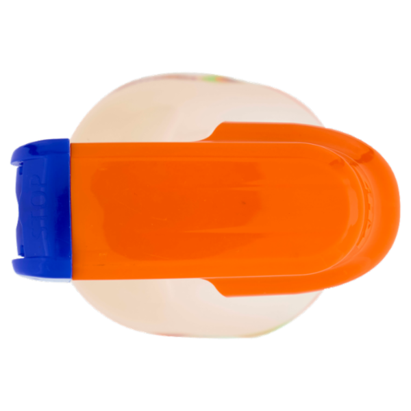 KH-7 Sgrassatore Cucina Limone 750 ml