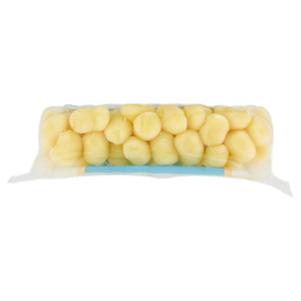 De Cecco Chicche di Patate 500 g