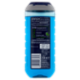 Nivea Men Fresh Ocean Shower Gel 250 ml