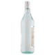 Vigna Del Colle Grappa Bianca 1 L
