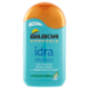 Bilboa Doposole idra Bronze 200 ml