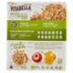 Vitabella Bio Multigrain 300 g