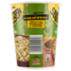 Saikebon Noodles Verdure 59 g