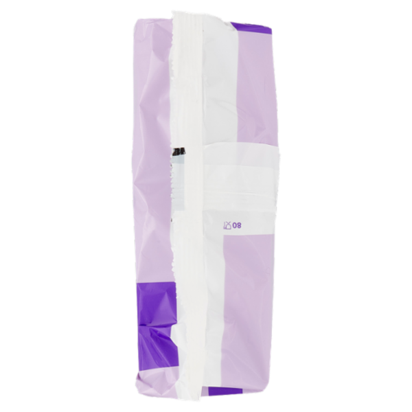 Bauli Girella l'Originale 8 x 35 g