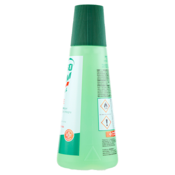 Lysoform Medical Cute Soluzione Disinfettante 250 ml