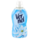 VERNEL Concentrato Blu Oxygen 1.056 mL