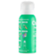 Chilly fresco Detergente Intimo senza risciacquo 100 ml