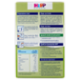 HiPP Biologico Crema di Cereali Multicereali 200 g