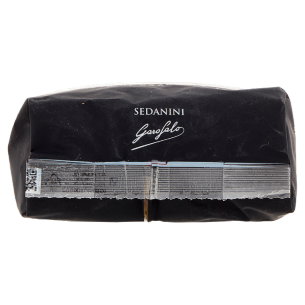 Garofalo Sedanini 66 Pasta di Gragnano IGP 500 g