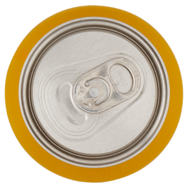 Brewdog Wingman Session Ipa 440 ml