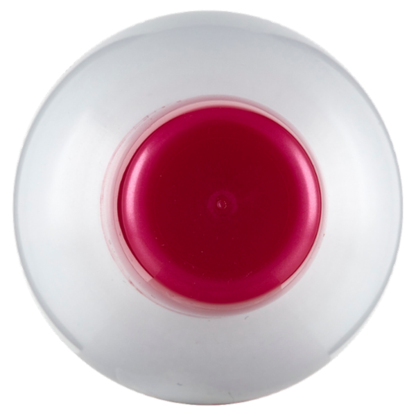 Giardino dei Sensi Orchidea romantica Profumo 100 ml