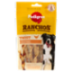 Pedigree Ranchos Twist Snack Cane 60 g
