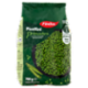 Findus Pisellini Primavera 700 g