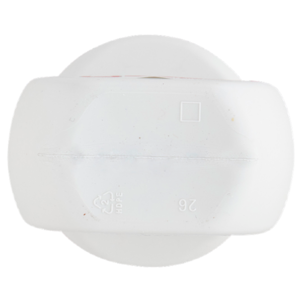 Borotalco Intensivo Profumo di Borotalco Deo Roll On 50 ml