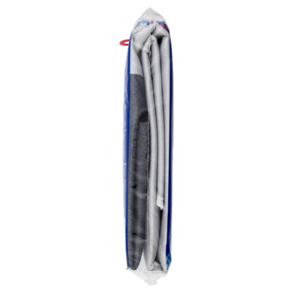 Vileda Rapid Copriasse Tecnico