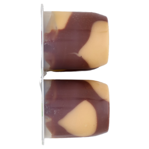 cameo Muu Muu mini Gusto Cioccolato 6 x 50 g