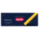 Barilla Pasta Specialità Reginette 500g