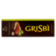 Grisbì Pistacchio 150 g