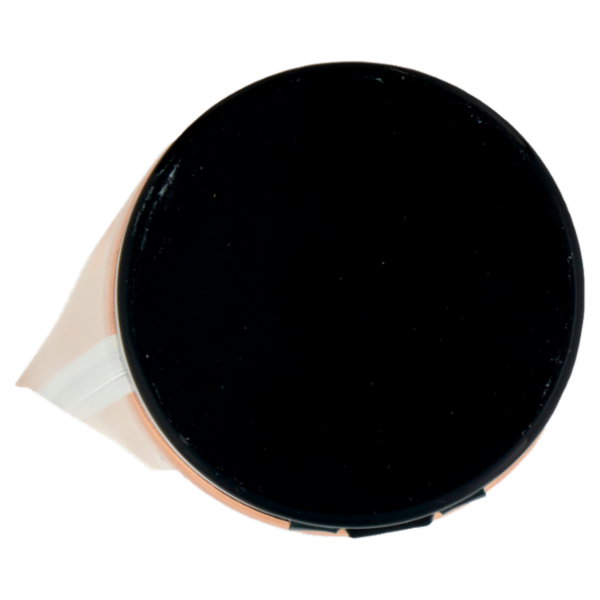 sunsilk Morbidi e Luminosi 1 Minute Wow! Trattamento Intensivo per Capelli Secchi e Spenti 180 mL