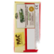 Parmareggio l'ABC della merenda con Parmigiano Reggiano e Frutta Secca