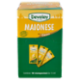 Develey Maionese classica 100 x 15 ml