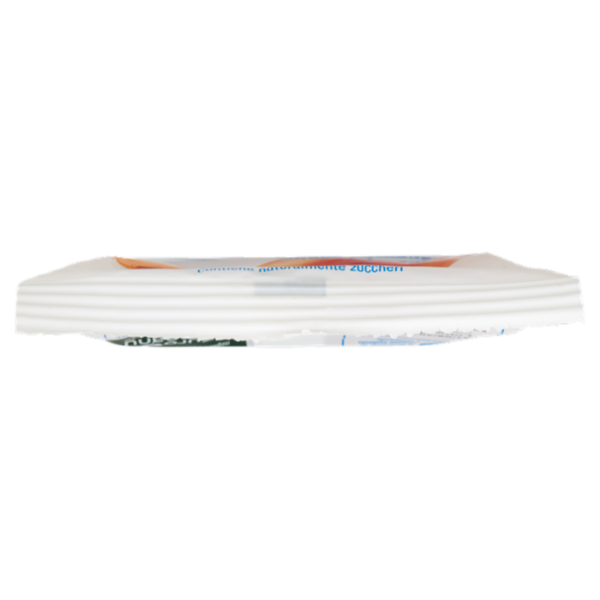 Semplicemente Frutta Mango 80 g