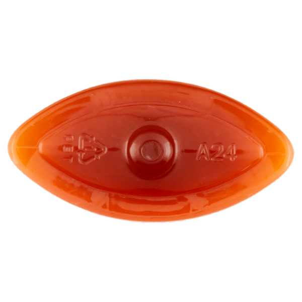 Garnier Fructis Shampoo Riparatore Addio Danni, per capelli danneggiati, 250 ml