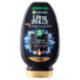 Garnier Ultra Dolce Balsamo Purificante e Idratante Carbone Magnetico, 200 ml
