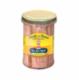 Vecchio Molo Filetti di Tonno a Pinne Gialle Gusto Delicato 300 g