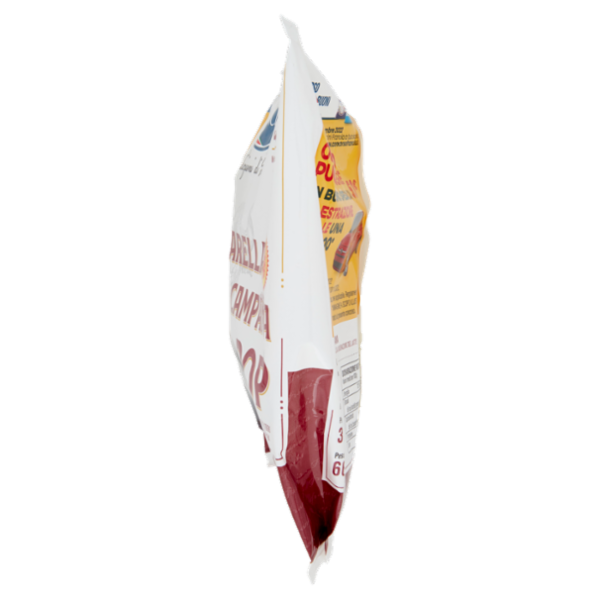 Francia Mozzarella di Bufala Campana DOP 3 x 100 g