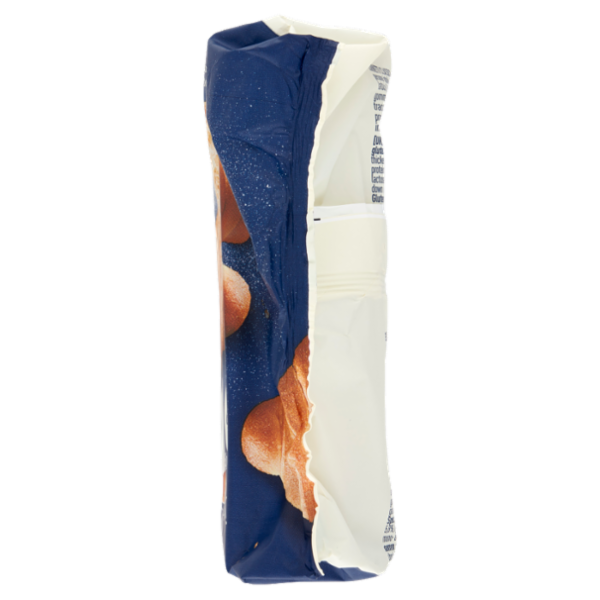 Nutrifree Cornetti Classici Senza Glutine 4 Monoporzioni 200 g