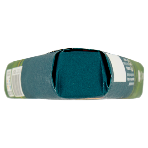 Parmareggio Parmigiano Reggiano Oltre 36 Mesi 200 g